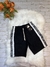 Short Feminino