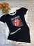 Conjunto Moletinho