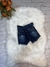 Short Jeans Feminino Infantil - comprar online