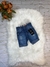 Bermuda Jeans Masculina Infantil
