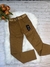 Calça Jeans Masculina