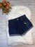 Short Jeans Feminino