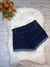 Short Jeans Feminino - comprar online