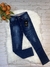 Calça Jeans Feminina Infantil