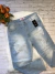 Calça Jeans MOM Feminina
