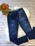 Calça Jeans Masculina Juvenil