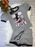 Conjunto Moletinho