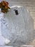 Camisa Slim Fit Masculina