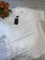 Camisa Masculina