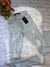 Calça Jeans Feminina