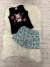 Conjunto Raposa