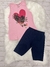Conjunto Love