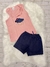 Conjunto Nuvem