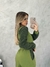 Conjunto Teddy na internet