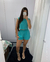 Conjunto Ana