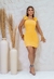 Vestido Curto na internet