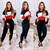 Conjunto Adricia