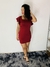 Vestido Giovana - comprar online