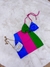 Conjunto Luiza