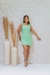Vestido Curto