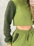 Conjunto Teddy - comprar online