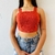Cropped