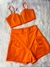 Conjunto Any - loja online