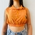 Cropped