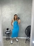 Vestido Kardashian