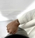 Pulseira cruz + pedrinha - PRATA - comprar online