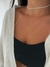 Chocker reviera