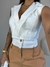 CONJUNTO STELLA na internet