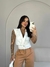 CONJUNTO STELLA - comprar online