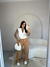 CONJUNTO STELLA