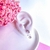 Brinco Ear Jacket Lux - PRATA - comprar online