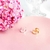 Piercing Fake Filay - PRATA