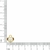 PINGENTE BERLOQUE (PET) - DOURADO - comprar online