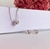 Conjunto Glow - PRATA - comprar online