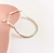 Pulseira Snake - PRATA - comprar online