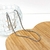 CHOKER FIO BAIANO - PRATA - comprar online