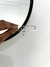 Bracelete pingentes - PRATA - comprar online