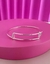 Bracelete Regulável - PRATA