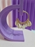 Argola com detalhes vazados e búzios M - DOURADO na internet
