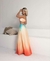 Vestido Tata (Na variante azul) na internet