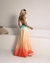 Vestido Tata (Na variante azul) - comprar online