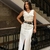 CONJUNTO ALANA - comprar online