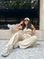 CONJUNTO HANNA - comprar online