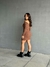 VESTIDO - comprar online