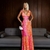Vestido Lorena