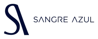 Sangre Azul Joyas